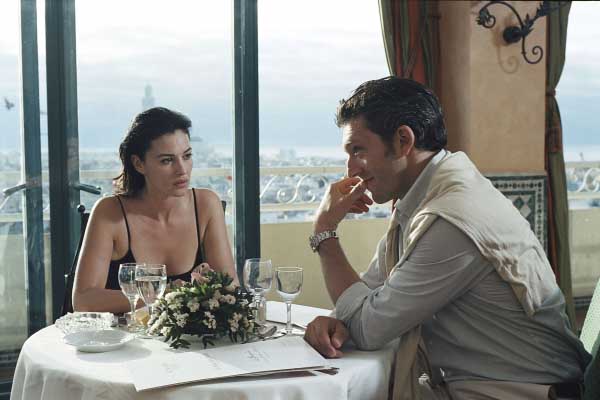 莫妮卡·贝鲁奇/Monica Bellucci-451